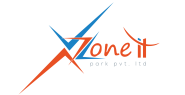 Xzone IT Park LTD