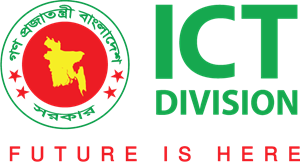 ict-division-future-is-here-logo-512CF19AA7-seeklogo.com