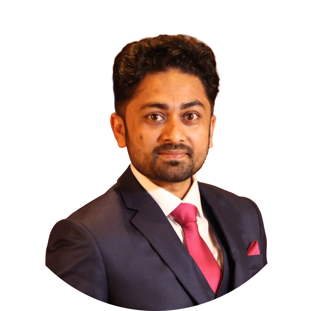 Xzone IT Park LTD – Crafting Solutions